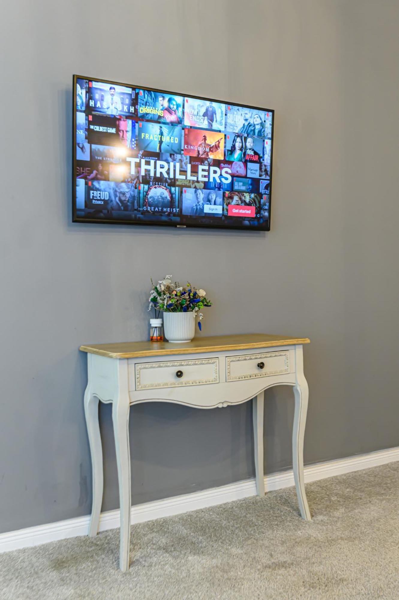 Dallure House Boutique Braşov Eksteriør bilde